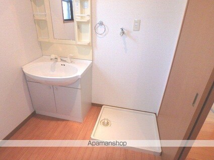 Ａｖａｎｚａｒｅ　Ｂ[2LDK/56.26m2]の内装8