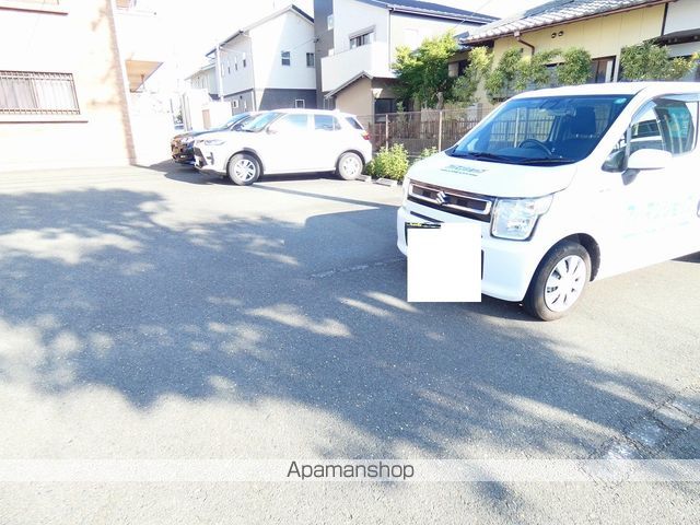 PASTEL SKYのその他写真