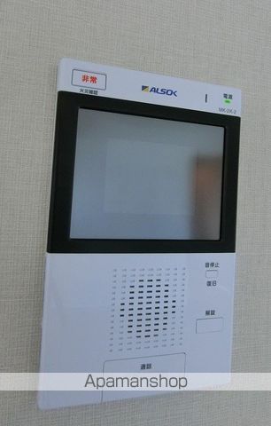 栖ーすみかー浅草蔵前の内装写真