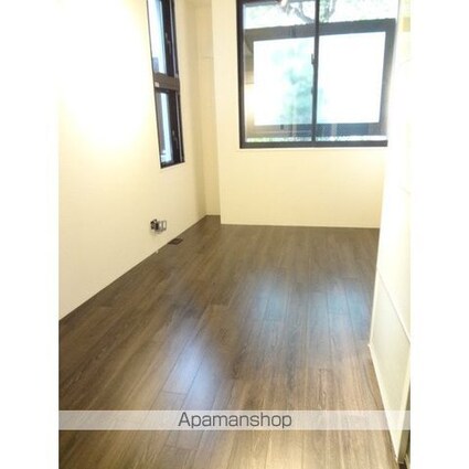 ＬＡＰｉＳ本駒込[1K/23.16m2]のその他内装1