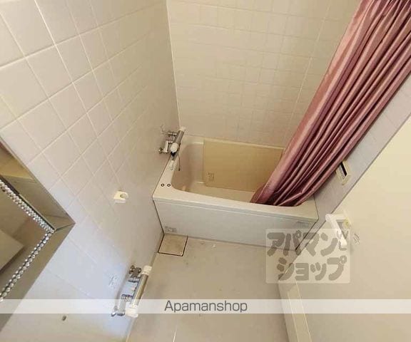 リベルタス御池の内装写真