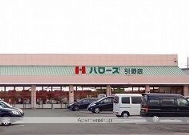 アーバンビュー春日町アプリークスの周辺写真