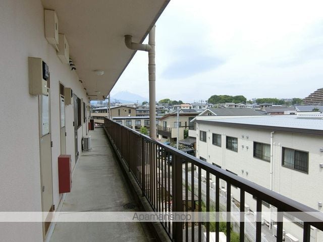 グレースフルコーポのその他写真