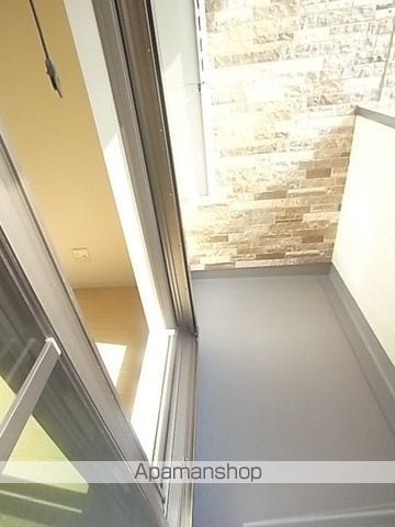 ルシエル東海通サウスの内装写真