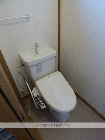 佐藤事務所 2Fの内装写真