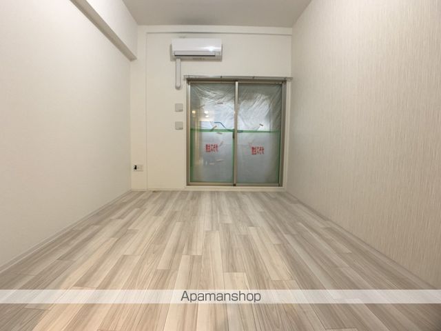 セレニテ西中島アリア壱番館の内装写真