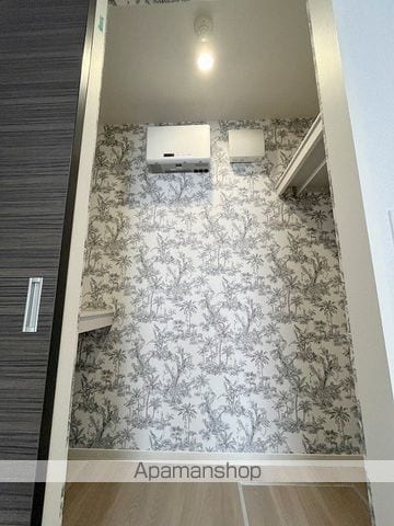 ロイヤルシャーメゾン高松の内装写真