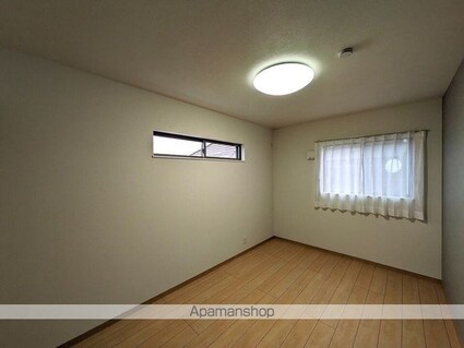 ポラリス星岡[1LDK/49m2]のその他内装2