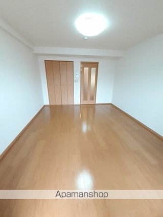 ベルマーレ[1K/30.6m2]の内装6