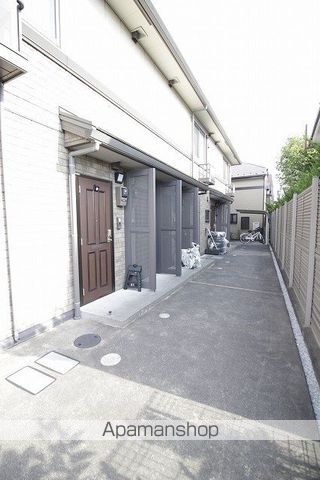 パークハイムのその他写真