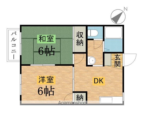 間取り：213141627423