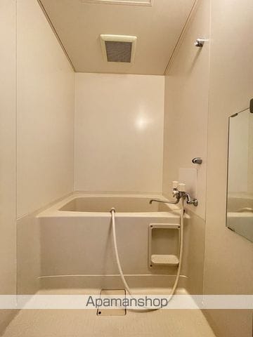 ハイム桔梗Iの内装写真