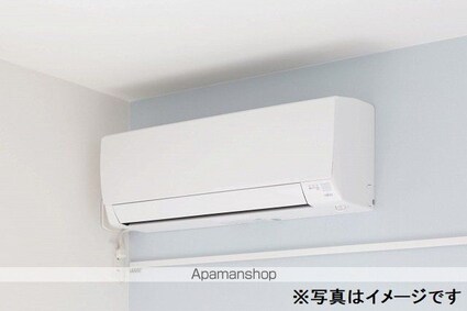 ＣＲＡＳＴＩＮＥ上飯田東町４丁目[1LDK/30.13m2]のその他設備