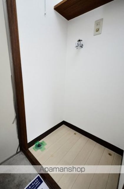 ハイム桜丘[1K/13.1m2]のその他部屋・スペース
