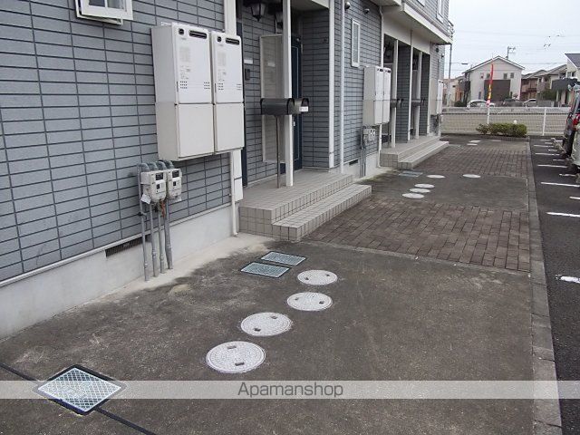 サントゥール サウスのその他写真