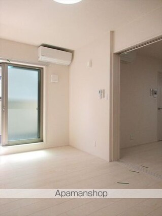 フジパレス田中町Ⅱ番館[1LDK/40.13m2]の内装6