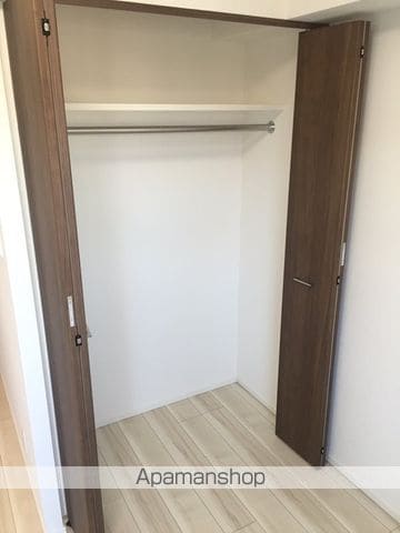 メイクスデザイン横浜蒔田の内装写真
