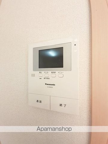 apartment 宮城県遠田郡涌谷町字砂田前157
以下に掲載がない場合の賃貸情報を見る
物件地図