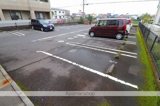 エテルノ サピーYNのその他写真