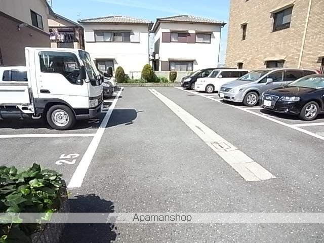 フォワイエセレスト2のその他写真