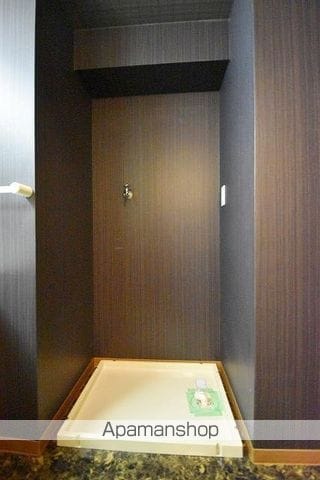 エトワール高崎常盤町の内装写真