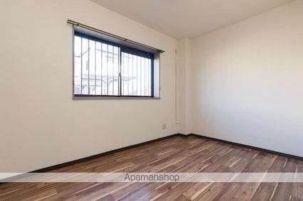 フォブール入谷[1LDK/42.23m2]のその他部屋・スペース