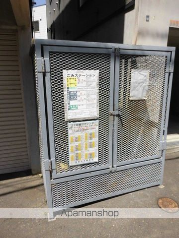 VILLAGE厚別IIのその他写真