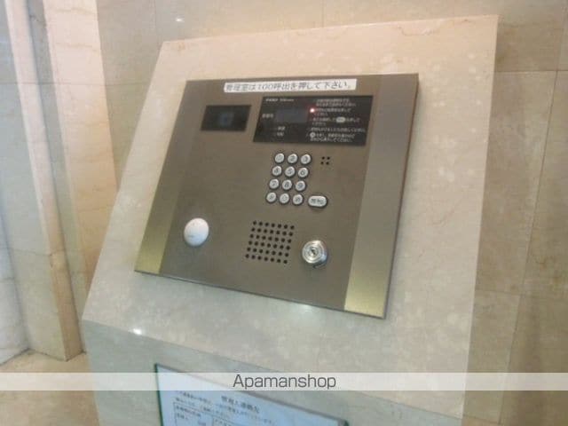 アクタス博多Vタワーのその他写真