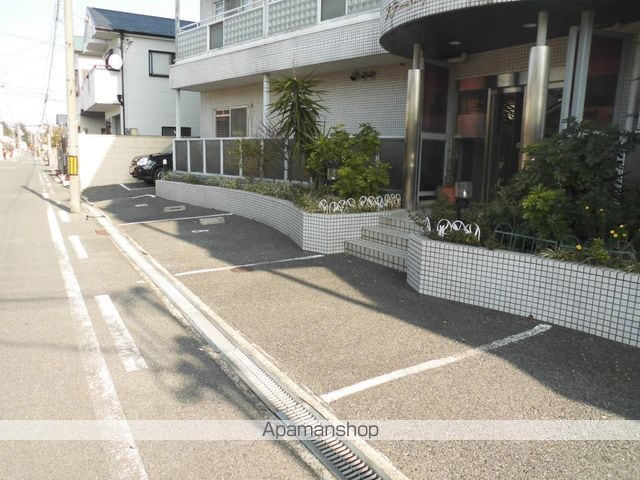 ステートリー羽衣のその他写真