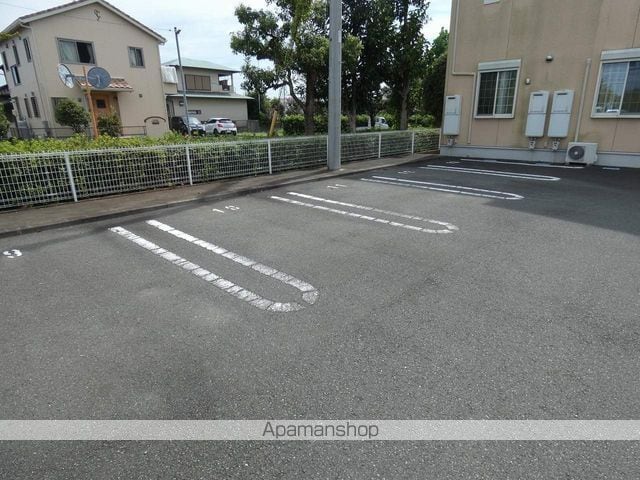 ヴィラ・ノースのその他写真