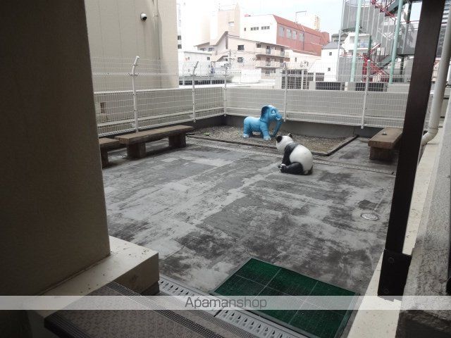 長楽ビルのその他写真