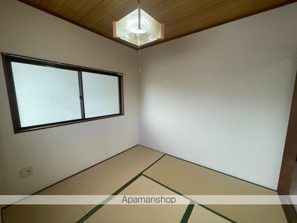 日高マンションⅠ[3DK/53.37m2]のその他部屋・スペース