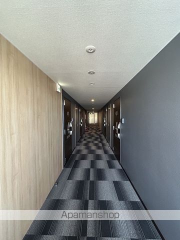 アマン北広島のその他写真