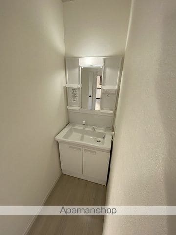 日豊本線 隼人駅 徒歩43分 2階建 築38年の内装写真