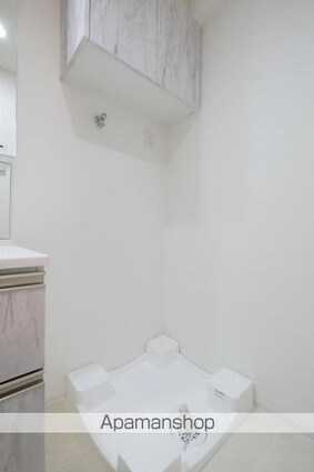 プレミアムキューブ上野毛♯ｍｏ[1LDK/51.46m2]のその他設備