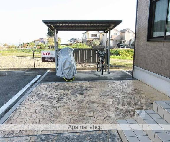 ヴェルコート A棟・B棟のその他写真