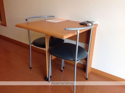 レオパレスいずみ１[1K/22.35m2]のその他設備2