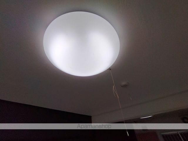 マンション杉岡の内装写真