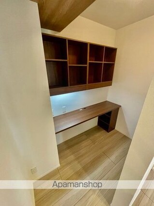 ヴィッセル庚午[2LDK/62.91m2]の内装2