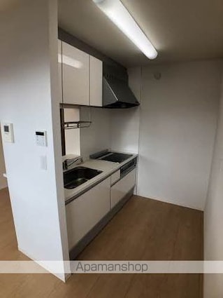 アラヴェール[1LDK/49.29m2]の内装9