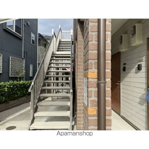 FERIO吹田のその他写真