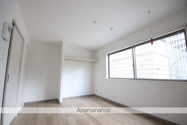 CASACOZY吉見園の内装写真