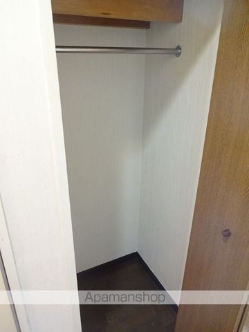 日神パレステージ延岡駅前の内装写真