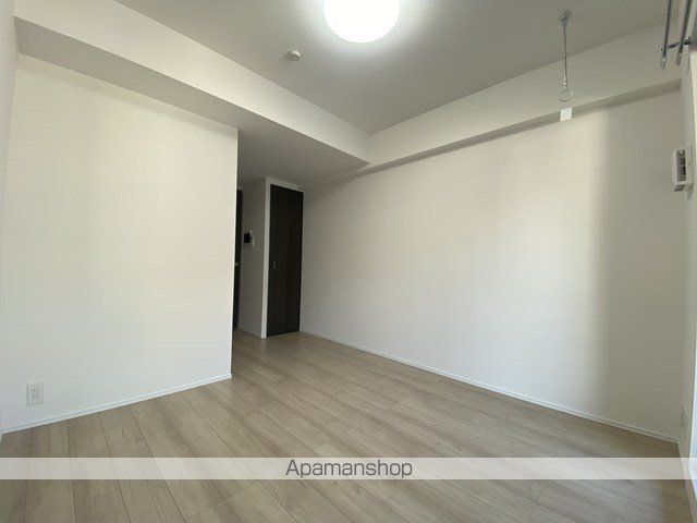 S−RESIDENCE照国ASCENTの内装写真