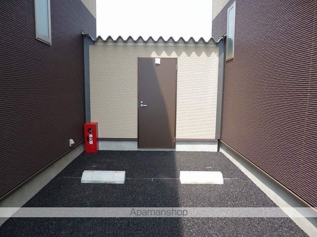 身延線 源道寺駅 徒歩19分 2階建 築13年のその他写真