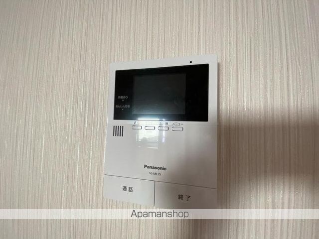 丸栄アパート　Ｂ棟[1DK/27.47m2]の内装2