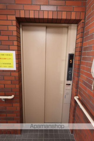 パルフェHIRATAのその他写真