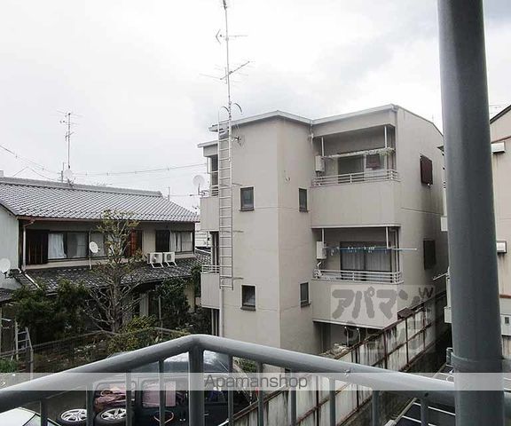 CASA VIEHAの内装写真