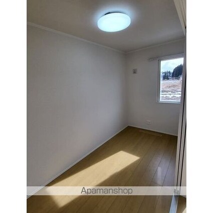 Ｃ．ｃｏｕｒｔ[1LDK/38.41m2]のリビング・居間2