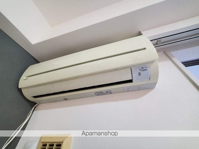 コンフォート大泉の内装写真